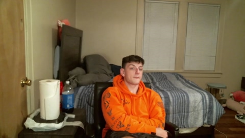 sexylax69  11-10-2022